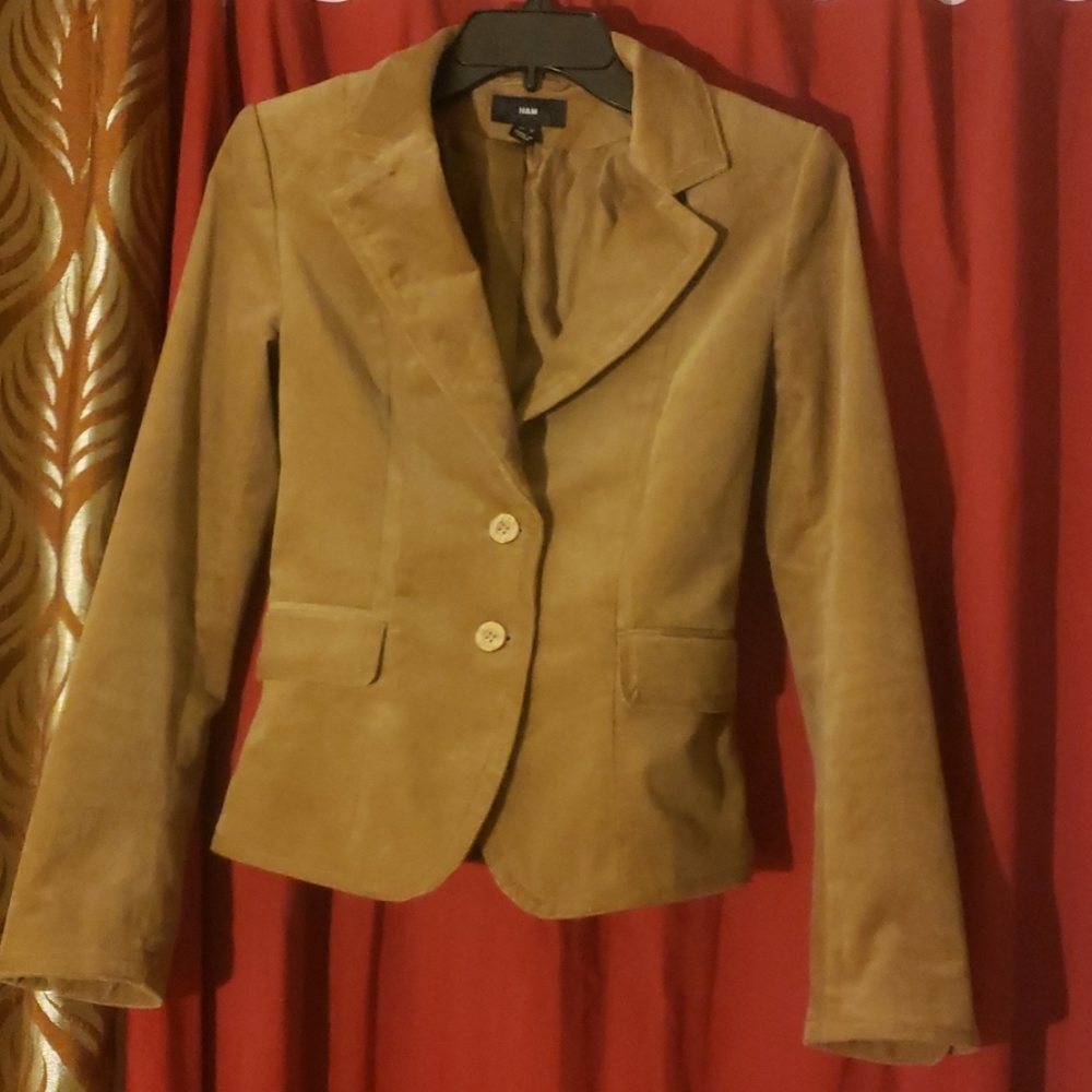 H&M Ladies Blazer Jacket